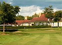 Northmoor Country Club