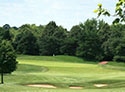 Stonebridge Country Club