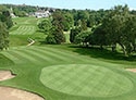 Belvoir Park Golf Club