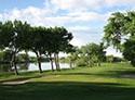 Meadow Lark Country Club