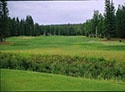 Chena Bend Golf Course