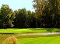 WGC Golf Course