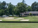 Brook Valley Country Club