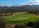 Verde River Golf & Social Club
