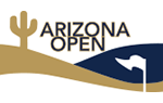 Arizona Open Championship