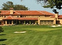 Green Hills Country Club