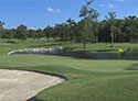 Pebble Creek Country Club