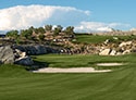 Verrado Golf Club