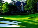 St. Ives Country Club