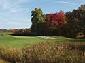 Blackledge Country Club - Anderson Course
