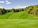 Stowe Country Club