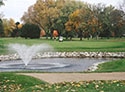 Edgewood Country Club