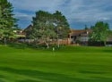 Indianwood Golf & Country Club - New Course