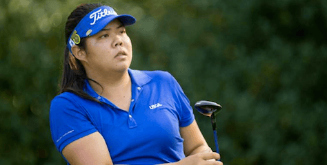 Bethany Wu (Golfweek photo)
