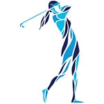 The Donna Andrews Invitational Golf Tournament