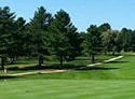 Fairlawn Golf & Country Club