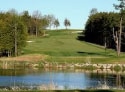 Black Bear Ridge Golf Club