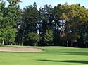 Stevens Point Country Club