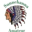 Sunnehanna Amateur Golf Championship