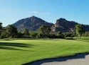 Paradise Valley Country Club