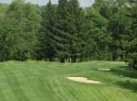 Conestoga Country Club