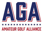 AGA Women's Amateur