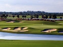 Coral Creek Club