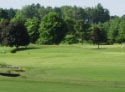 Ohio Prestwick Country Club