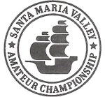Santa Maria Valley Amateur