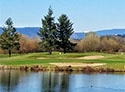 Quail Valley Golf Course