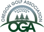 Oregon Tour Championship