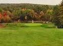 Wachusett Country Club