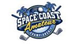 Space Coast Amateur Championship