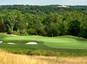 Manhattan Woods Golf Club