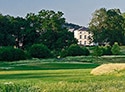 Naxhelet Golf Club