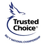 Big I National Championship