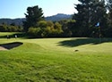 Crystal Springs Golf Club