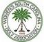 South Carolina Senior Women's Championship