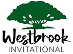 Westbrook Invitational