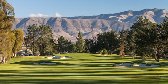 San Luis Obispo Country Club photo