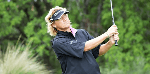 Lewis Stephenson (TXGA photo)