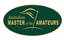 Women's Australian Master of the Amateurs