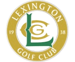 Lexington Spring Two-Ball Golf Tournament
