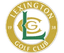 Lexington Spring Two-Ball Golf Tournament