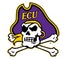 ECU Intercollegiate