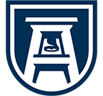 Augusta Women's Invitational