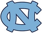Tar Heel Intercollegiate