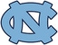 Tar Heel Intercollegiate