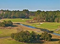 The Legends Golf Complex - Heathland Course