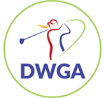 Ransone crushes field at Delaware Women's Am